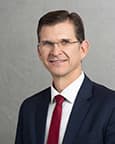 Portrait of Neil Walter